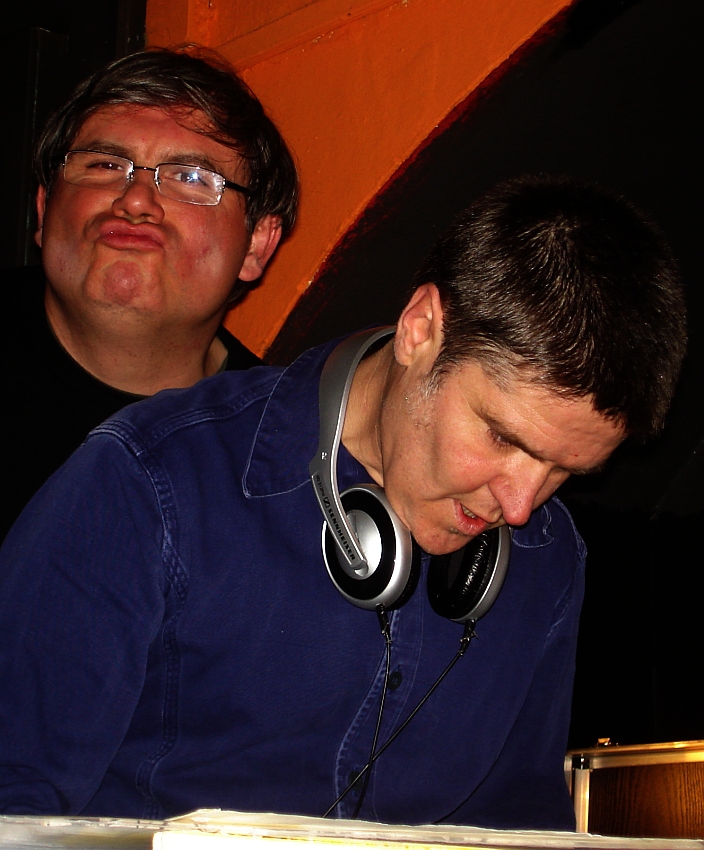 60s soul+beat1209 (2)